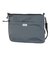 コロンビア（Columbia）ポーチ バッグ バイサイドサコッシュ PU7277 342