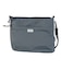 コロンビア（Columbia）ポーチ バッグ バイサイドサコッシュ PU7277 342