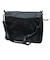 コロンビア（Columbia）ポーチ バッグ バイサイドサコッシュ PU7277 342