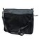 コロンビア（Columbia）ポーチ バッグ バイサイドサコッシュ PU7277 342
