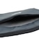 コロンビア（Columbia）ポーチ バッグ バイサイドサコッシュ PU7277 342