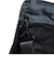 コロンビア（Columbia）ポーチ バッグ バイサイドサコッシュ PU7277 342