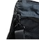 コロンビア（Columbia）ポーチ バッグ バイサイドサコッシュ PU7277 342