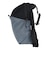 マムート（MAMMUT）アルト ショルダーバッグ 2810-01540-00789