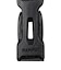 マムート（MAMMUT）アルト ショルダーバッグ 2810-01540-00789