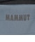 マムート（MAMMUT）アルト ショルダーバッグ 2810-01540-00789