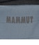 マムート（MAMMUT）アルト ショルダーバッグ 2810-01540-00789