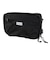 コロンビア（Columbia）バイサイドショルダーウォレットバッグ PU7275 010