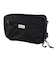 コロンビア（Columbia）バイサイドショルダーウォレットバッグ PU7275 010