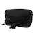 コロンビア（Columbia）バイサイドショルダーウォレットバッグ PU7275 010