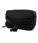 コロンビア（Columbia）バイサイドショルダーウォレットバッグ PU7275 010