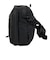コロンビア（Columbia）バイサイドショルダーウォレットバッグ PU7275 010