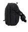 コロンビア（Columbia）バイサイドショルダーウォレットバッグ PU7275 010