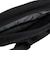 コロンビア（Columbia）バイサイドショルダーウォレットバッグ PU7275 010