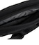 コロンビア（Columbia）バイサイドショルダーウォレットバッグ PU7275 010