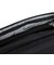コロンビア（Columbia）バイサイドショルダーウォレットバッグ PU7275 010