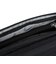 コロンビア（Columbia）バイサイドショルダーウォレットバッグ PU7275 010