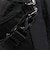 コロンビア（Columbia）バイサイドショルダーウォレットバッグ PU7275 010