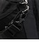 コロンビア（Columbia）バイサイドショルダーウォレットバッグ PU7275 010