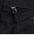 コロンビア（Columbia）バイサイドショルダーウォレットバッグ PU7275 010