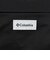 コロンビア（Columbia）バイサイドショルダーウォレットバッグ PU7275 010