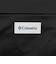 コロンビア（Columbia）バイサイドショルダーウォレットバッグ PU7275 010