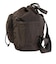 コロンビア（Columbia）バックパック リュック バイサイド2ウェイバッグ PU7274 357