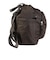 コロンビア（Columbia）バックパック リュック バイサイド2ウェイバッグ PU7274 357