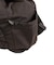 コロンビア（Columbia）バックパック リュック バイサイド2ウェイバッグ PU7274 357