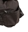 コロンビア（Columbia）バックパック リュック バイサイド2ウェイバッグ PU7274 357