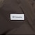 コロンビア（Columbia）バックパック リュック バイサイド2ウェイバッグ PU7274 357