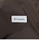 コロンビア（Columbia）バックパック リュック バイサイド2ウェイバッグ PU7274 357
