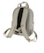 コロンビア（Columbia）バッグ リュック サニーサイドパーク バックパック 16L PU7267 221