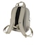 コロンビア（Columbia）バッグ リュック サニーサイドパーク バックパック 16L PU7267 221