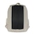 コロンビア（Columbia）バッグ リュック サニーサイドパーク バックパック 16L PU7267 221