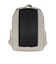 コロンビア（Columbia）バッグ リュック サニーサイドパーク バックパック 16L PU7267 221