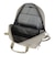 コロンビア（Columbia）バッグ リュック サニーサイドパーク バックパック 16L PU7267 221