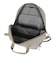 コロンビア（Columbia）バッグ リュック サニーサイドパーク バックパック 16L PU7267 221