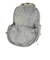 コロンビア（Columbia）バッグ リュック サニーサイドパーク バックパック 16L PU7267 221