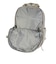 コロンビア（Columbia）バッグ リュック サニーサイドパーク バックパック 16L PU7267 221