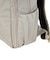 コロンビア（Columbia）バッグ リュック サニーサイドパーク バックパック 16L PU7267 221