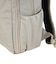 コロンビア（Columbia）バッグ リュック サニーサイドパーク バックパック 16L PU7267 221