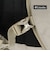 コロンビア（Columbia）バッグ リュック サニーサイドパーク バックパック 16L PU7267 221