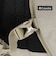 コロンビア（Columbia）バッグ リュック サニーサイドパーク バックパック 16L PU7267 221