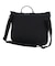 マムート（MAMMUT）アルト メッセンジャーバッグ 8 2810-01500-0001