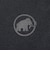 マムート（MAMMUT）アルト メッセンジャーバッグ 8 2810-01500-0001
