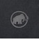 マムート（MAMMUT）アルト メッセンジャーバッグ 8 2810-01500-0001