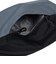マムート（MAMMUT）アルト ウエストパック 4 2810-01510-00789