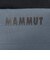 マムート（MAMMUT）アルト ウエストパック 4 2810-01510-00789