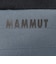 マムート（MAMMUT）アルト ウエストパック 4 2810-01510-00789
